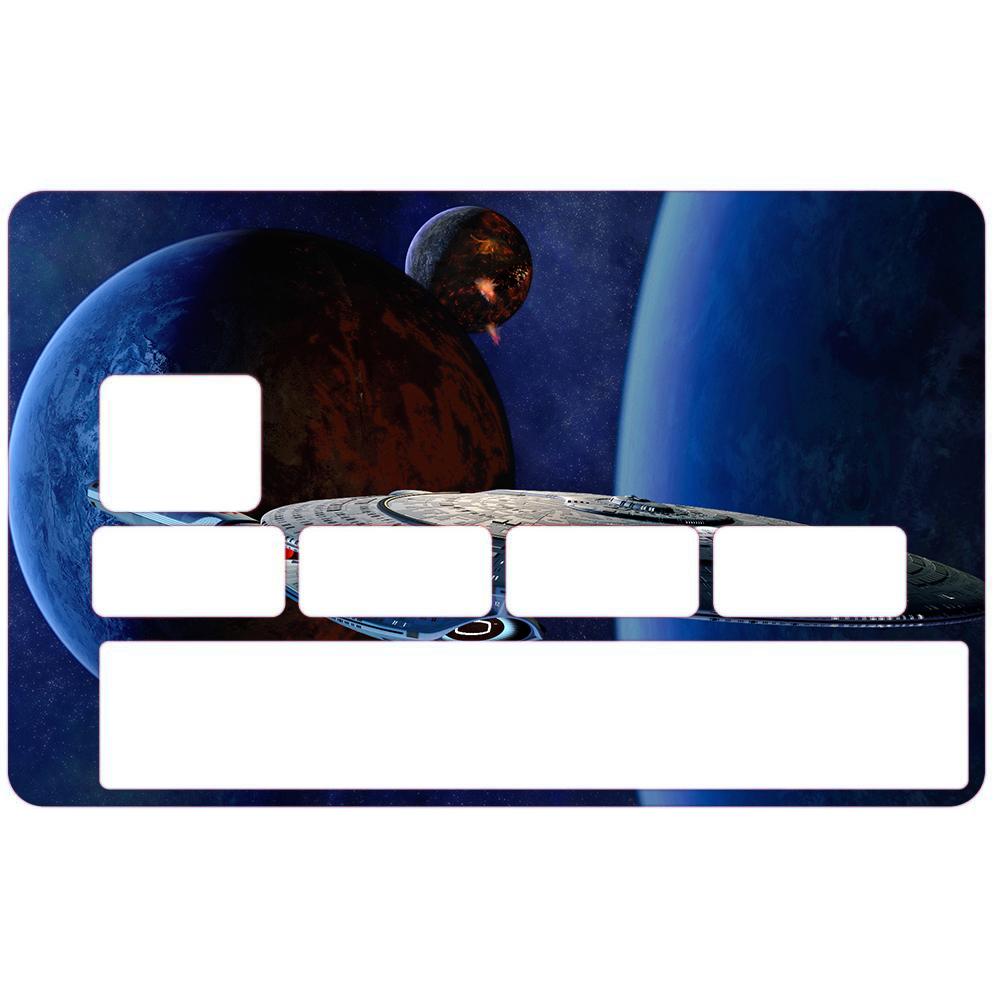 logo groland aufkleber kleber sticker GRD