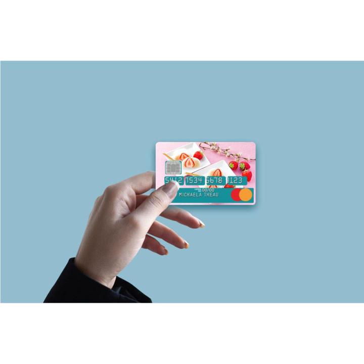 logo groland sticker adhesive sticker GRD