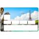 logo groland aufkleber kleber sticker GRD