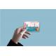 logo groland sticker adhesive sticker GRD