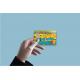 logo groland aufkleber kleber sticker GRD