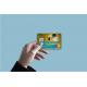 logo groland aufkleber kleber sticker GRD