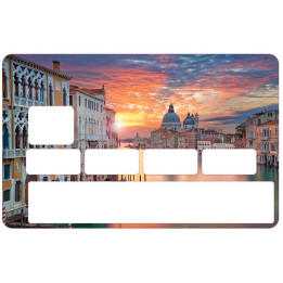 logo groland aufkleber kleber sticker GRD