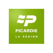 Picardie