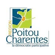 Poitou-Charentes