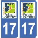 17 Charente-Maritime 