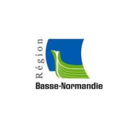Basse Normandie