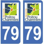 79 Deux Sevres 