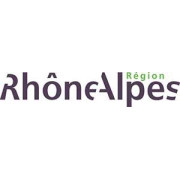 Rhône Alpes