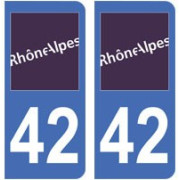 42 Loire 