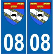 08 Ardennes ville