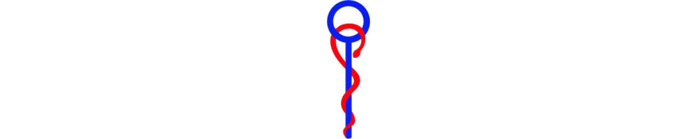 Caducée