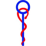 Caducée