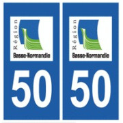 50 Manche