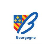 Bourgogne