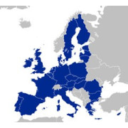 Europe city world