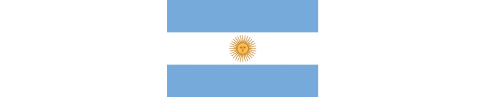Argentine