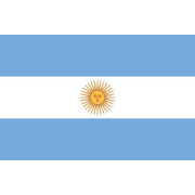 Argentine