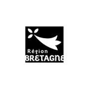 Bretagne - Breizh