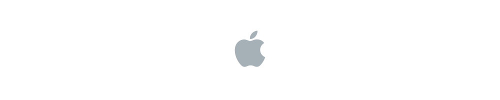 mac - apple sticker sticker