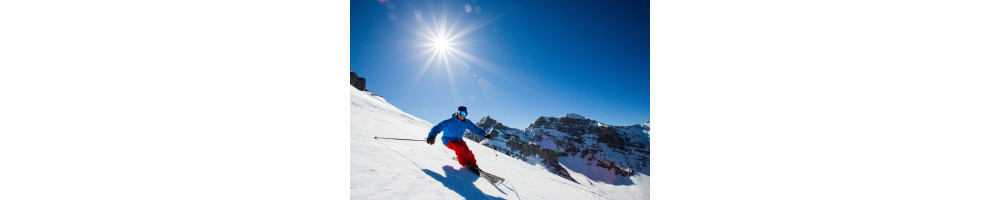 Ski
