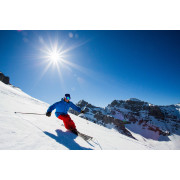 Ski