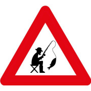 Pêcheur