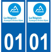 Auvergne-Rhône-Alpes