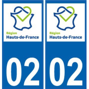 Hauts-de-France