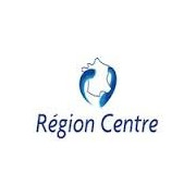 Centre