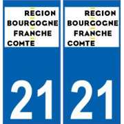 Bourgogne-Franche-Comté