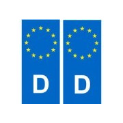 Id Europäischen