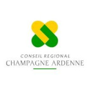 Champagne Ardennes