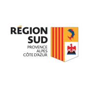 Région SUD