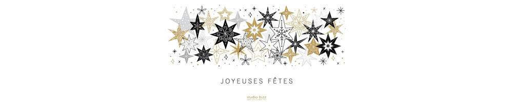 Noël - fêtes