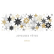 Noël - fêtes