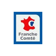 Franche-Comté