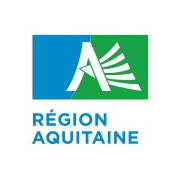 Aquitaine