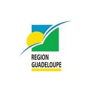 Guadeloupe