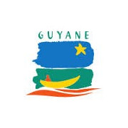 Guyane