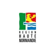Haute Normandie