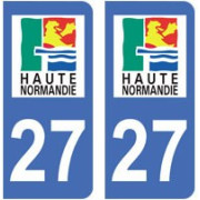 27 Eure 