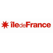 Ile de France