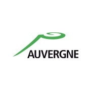 Auvergne