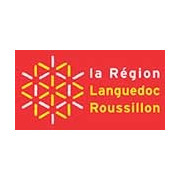 Languedoc Roussillon