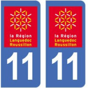 11 Aude 