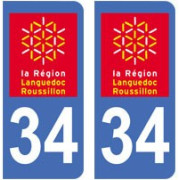 34 Hérault 