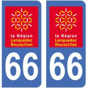 66 Pyrénées-Orientales 