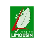 Limousin