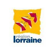 Lorraine